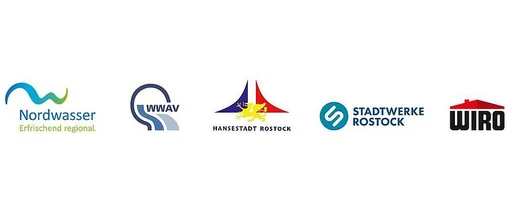 Logos