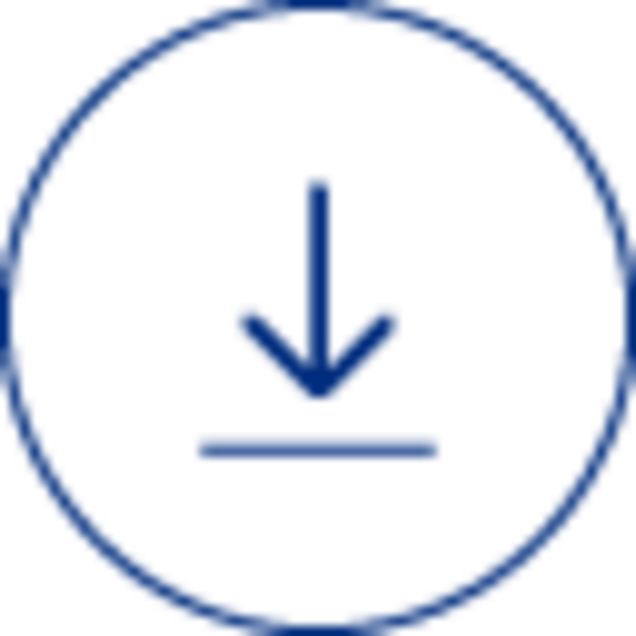 Icon Download