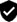 ,,stoerungen_icon.png"