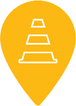 Icon Baustelle